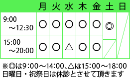 �a�J�ڍ��@��t����