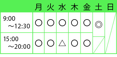 �a�J�ڍ��@��t����