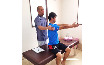 �J�E���Z�����O�E����