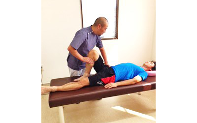 �J�E���Z�����O�E����