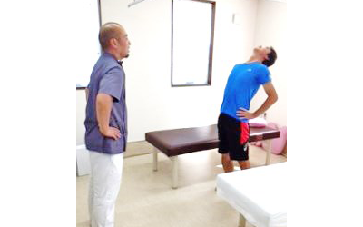 �J�E���Z�����O�E����