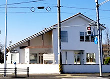 ���s�a�J�ڍ��@�Z��