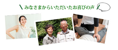 �J�E���Z�����O�E����