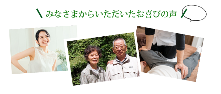 �J�E���Z�����O�E����