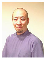 ���s�a�J�ڍ��@�@��