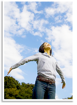 ���̂悤�Ȃ��Ƃł��Y�݂Ȃ��ł����H